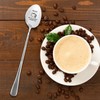Funny Tea Spoon Mothers Day Gift for Mum, Mum You'll