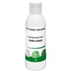 Food Colours Cocoa Butter - Dark Green 100g