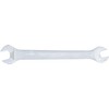 BGS 1184-10x13 | Double Open End Spanner | 10 x