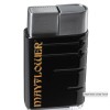 Mayflower Linea Torch Lighter By XIKAR® With Gift Box