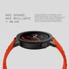 Cmf By Nothing Cmf Watch 3 Pro Smartwatch Reloj Inteligente
