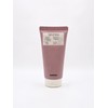Whipped Atomized Butter Vegan Pack Cleanser 130ml / 휩드 무화버터 비건 팩클렌저 130ml