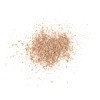 Base De Maquillaje Mac Studio Fix Powder Foundation