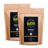 Shatavari Powder Organic 500 g (2 x 250 g) |