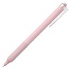 Tombow Ballpoint Pen MONO Graph Lite Smokey Pink, Precise Needle