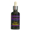Sérum De Retinol Acción Antiarrugas Mixta Noche