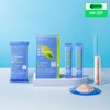 Jeonggwanjang CheongKwanJang Eubiotics Focus 2.40g 30 packs / 정관장 유바이오틱스
