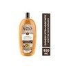 Tío Nacho Shampoo Ultrahidratante Coco 950 ML