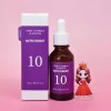 It's Skin 잇츠스킨 파워 10 포뮬라 브이이 이펙터 영양사수 30mL It's Skin Power 10 Formula VC Effector 30mL [Ranfleongdu Smart Talk]