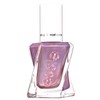 Essie Gel Couture 2-Step Long wear Esmalte de uñas Sunrush