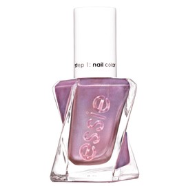 Essie Gel Couture 2-Step Long wear Esmalte de uñas Sunrush Metals Collection, In My Element, 13,6 ml                                                  