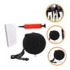 Sosoport Golf Training Ball Posture Correction Aid for Men and