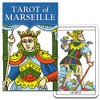 Tarot Cards, Divination Cards, 78 Cards, Mini Size, Tarot, Miniature,