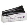 Luminous Magic SII Gray Hair Dye, 2.6 oz (75 g)