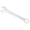 CoCud Combination Wrench 27mm Metric Box Open End 6 Point