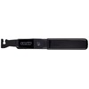 Dirtfreak D6993 P2604 Bead Holder, Prevents Bead Rising During Tire