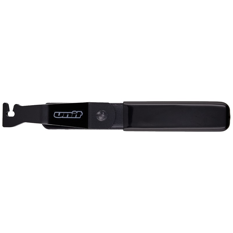 Dirtfreak D6993 P2604 Bead Holder, Prevents Bead Rising During Tire