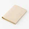 Midori MD Notebook Cover