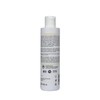 Benessence - Daily organic aloe vera shampoo - 250 ml