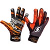 Hoop Handz Weighted Basketball Dribbling Gloves