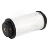 Mini Camping Light USB Rechargeable 2 Gears Magnetic Base Portable
