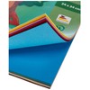 Bringmann 655 Folia Drawing Pad 50 Sheets 25 Colours