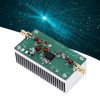 Power Amplifier Module PCBA FM Amplificador Board for TMA 12V