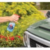 Griot's Garage 11042 Best of Show Detailer Gallon, Blue