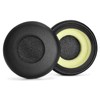 Evolve 65 40 30 20 Ear Pads Replacement Earpads Cover