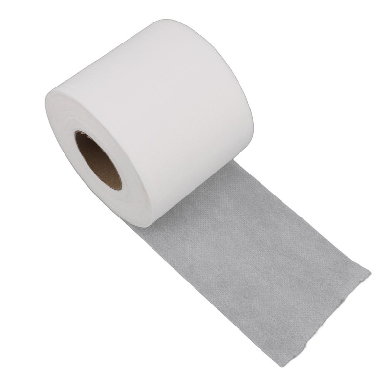 Tree Wrap Reliable Lightweight Breathable Plants Protector Bandage for Keeping