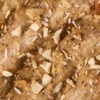 Ground Up Almond & Cashew Nut Butter - Triple Nut