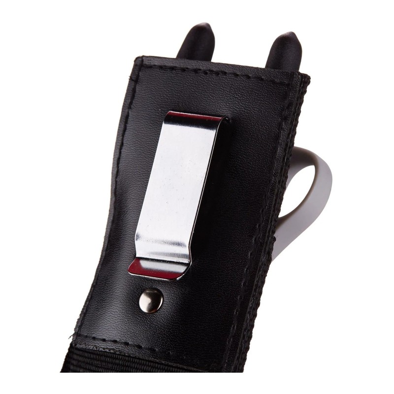 Daiwa D-Vec Deckhand Scissor Kit-DDHANDSCKIT-8