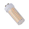 YONGJIA PGJ5 LED Bulb 6W 750 Lumens Replacement 20W Ceramic