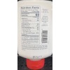 Chick-fil-A 2x Chick-Fil-A BARBEQUE Sauce 16 Fl Oz Squeeze Bottle