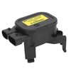 MCOR4 Throttle Potentiometer Club, Club Car MCOR4 Throttle Potentiometer 105116301