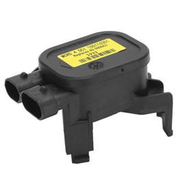 MCOR4 Throttle Potentiometer Club, Club Car MCOR4 Throttle Potentiometer 105116301 AM293101 Replacement for DS Precedent