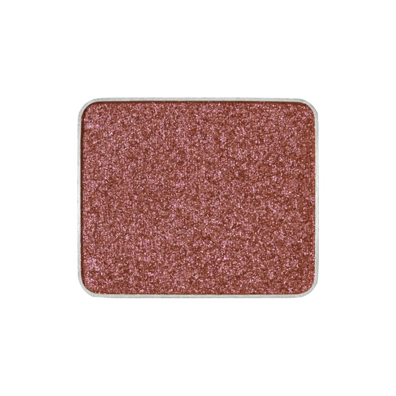 shu uemura Pressed Eye Shadow (Refill) PR Pink Beige