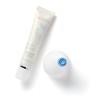 Nu Skin - ageLOC LumiSpa IdealEyes | Say Goodbye to