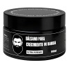 Cosméticos Rapolo Para Barba, Estimulante Barba1.eq1h