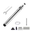 Naajop Pencil Die Grinder Air Tool Drilling Tool Set Hand