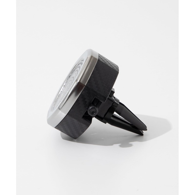 Dr. Vranjes Carparfum Dispenser, Nickel