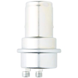 Bosch 0438170040 Fuel Accumulator