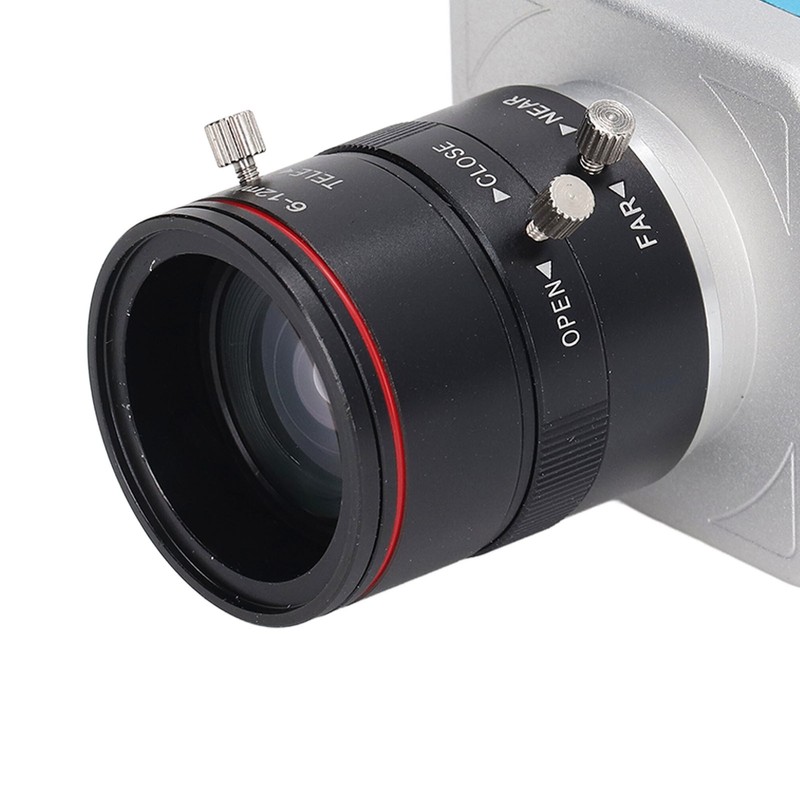 4K 30FPS HD Multimedia Interface Webcam Live USB Webcam with