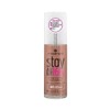 Essence Stay All Day 16hr Long Lasting Foundation, 03 -