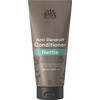 Urtekram Nettle Conditioner Organic Anti-Dandruff 180 ml