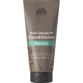 Urtekram Nettle Conditioner Organic Anti-Dandruff 180 ml
