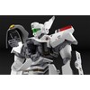 Aoshima Bunka Kyozai MP-03 Mobile Police Patlabor AV-98, Ingram No.