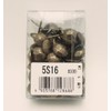 WAKAI Honeycomb Tacks 16 11 X 16 mm, 60 Pieces 5s – 16 