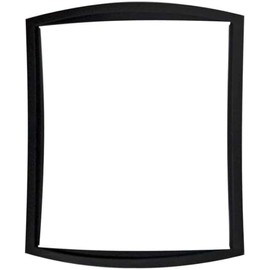 Miller 216337 Gasket for Large Lens Cover Elite - Premium Replacement Part for Elite Series Helmets, Durable & Heat-Resistant, Ensures Perfect Fit & Lens Protection