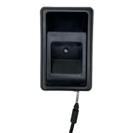 ProFurnitureParts ProFurntiurePa